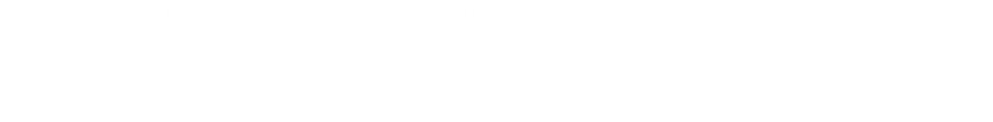 Dette års Ford M Træf fandt sted i området omkring Skanderborg. 10 M-biler var samlet på træfpladsen i Veng, hvor Borgernes Hus lagde lokaler til. Lørdagens traditionelle køretur gik omkring Danmarks højeste punkt, hvor også udsigtstårnet på Ejer Bavnehøj blev taget i nærmere øjesyn.