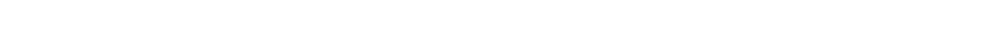 Så er vi ankommet til Danmarks højeste......? Nej?.....???