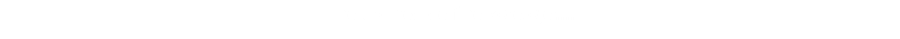 Line up med de fine køretøjer....