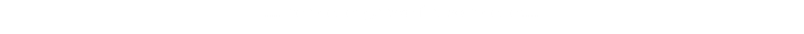 ....men det er ganske fint som det er....