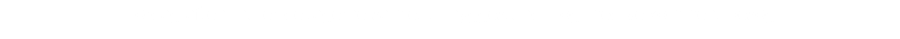 Lørdag aften, nu er deltagerne samlet til hyggestund - og med velkomment besøg