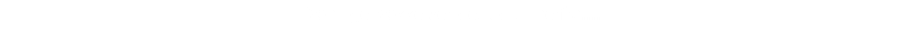 Pæn lige række ser det ud til herfra....