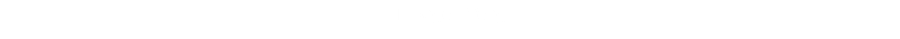Tilbage i Veng