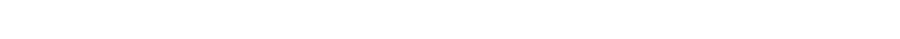 Nu er vi næsten samlet....