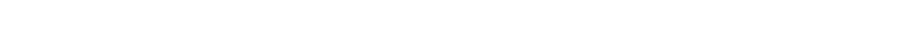 Nu er det sandelig lige før.....