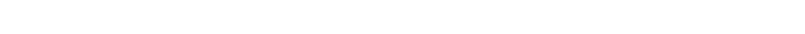 Uden mad og drikke...... det gælder også for Ford M entusiaster....