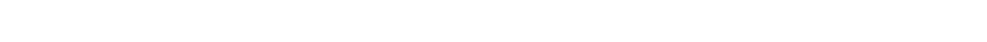 Enkelte M-klub medlemmer husker udsigten til denne side noget anderledes - der er sket en vis ombygning