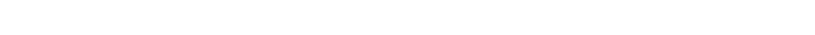Det var lidt op ad bakke for at komme hertil....