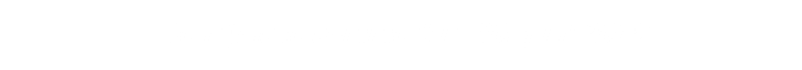 Den fynske sommertur 30. juni 2018