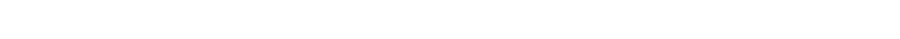 På vej til Glamsbjerg....