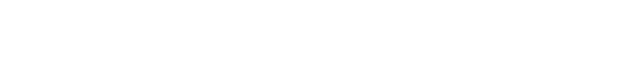 Ford M klub Danmark var på Fyn, hvor Esben havde sammensat et enkelt, men spændende og ikke mindst særdeles hyggeligt arrangement. Efter en let frokost gik turen til Skoda-museet i Glamsbjerg, der bød på flere aha-oplevelser. Middelfart Marina dannede ramme om den afsluttende sammenkomst.
