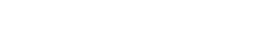 Ford M klub Danmark var samlet på Sjælland til hyggelig sammenkomst og en dejlig køretur med de klassiske biler - den nyistandsatte 17M Super, der vakte en vis opsigt og beundring, kunne desværre ikke komme med denne gang, men vi glæder os til at den bliver helt klar med nummerplader og kan deltage ude på landevejene.