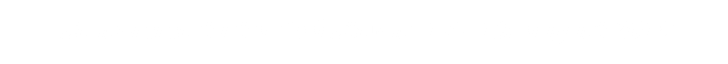 Sensommerturtræf på Stevns 17 - 19. august 2018