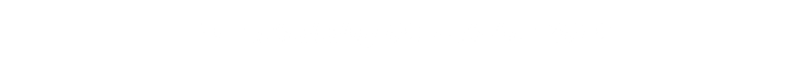 Værkstedsdag 08. oktober 2018