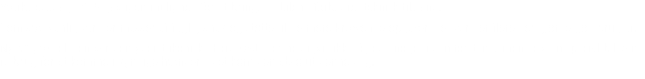 Værkstedsdag 2018 gav igen mulighed for at bringe M-bilen i forbedret teknisk tilstand. Som sædvanlig var der masser af faglig snak og støtte til de mere krævende opgaver, det var der flere der gjorde god brug af. Ny på gæstelisten var den yderst ikoniske Ford OSI, der heldigvis ikke fejlede noget i den forstand, men selv en special-bil kan få brug for at komme i kyndige hænder - det kom den absolut denne dag.